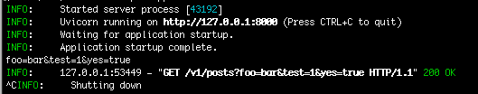 Screen Shot 2019-12-09 at 17 07 46