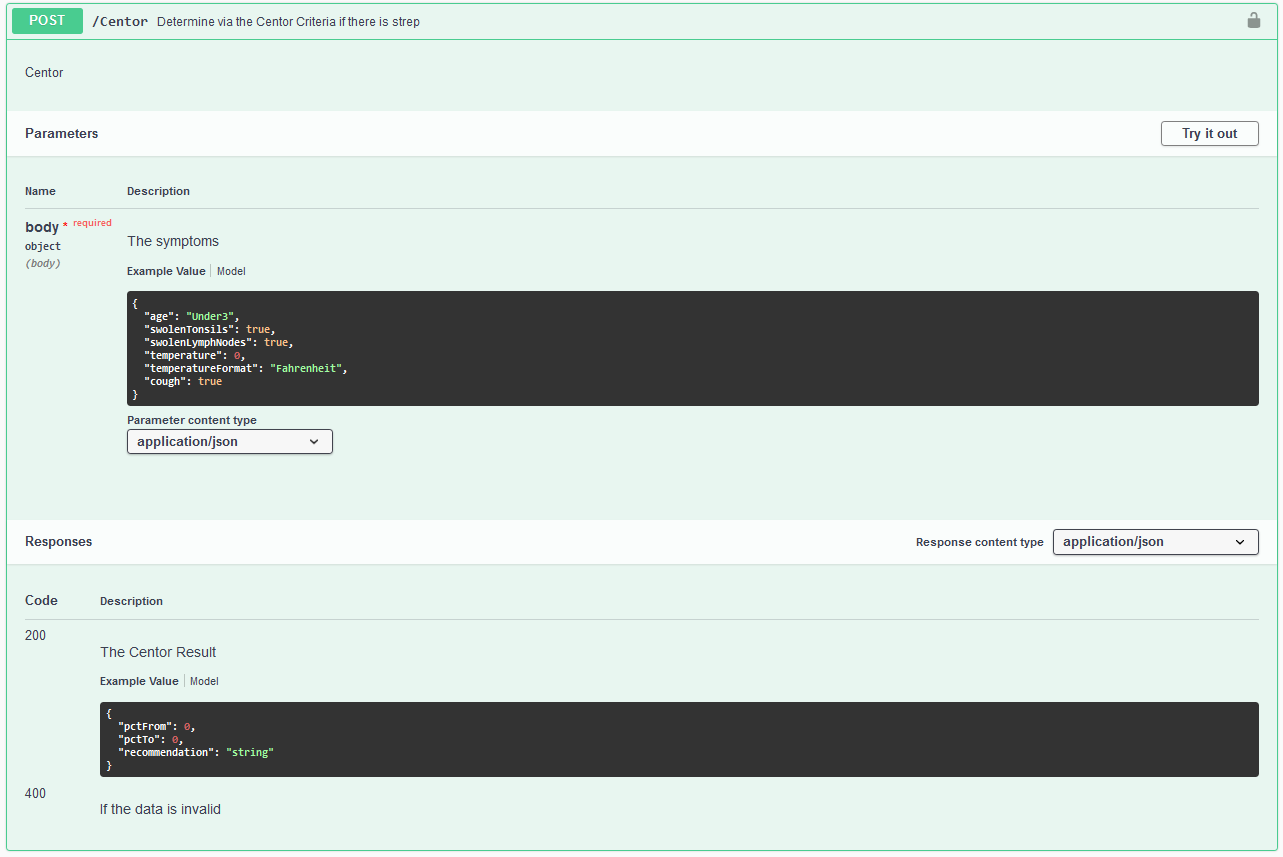 github-krochkind-centor-determine-via-the-centor-criteria-if-strep