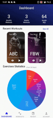 ezgif com-gif-maker (4)