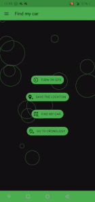 ezgif com-gif-maker (7)