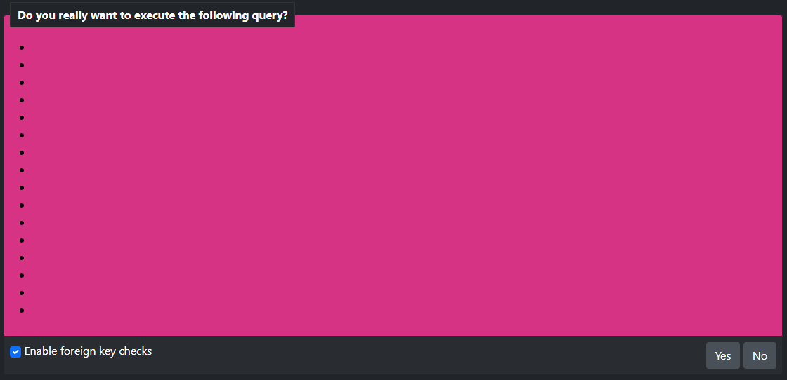 sql_query_bg_error_before