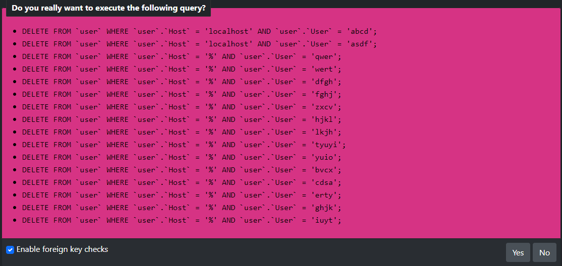 sql_query_bg_error_after_dark