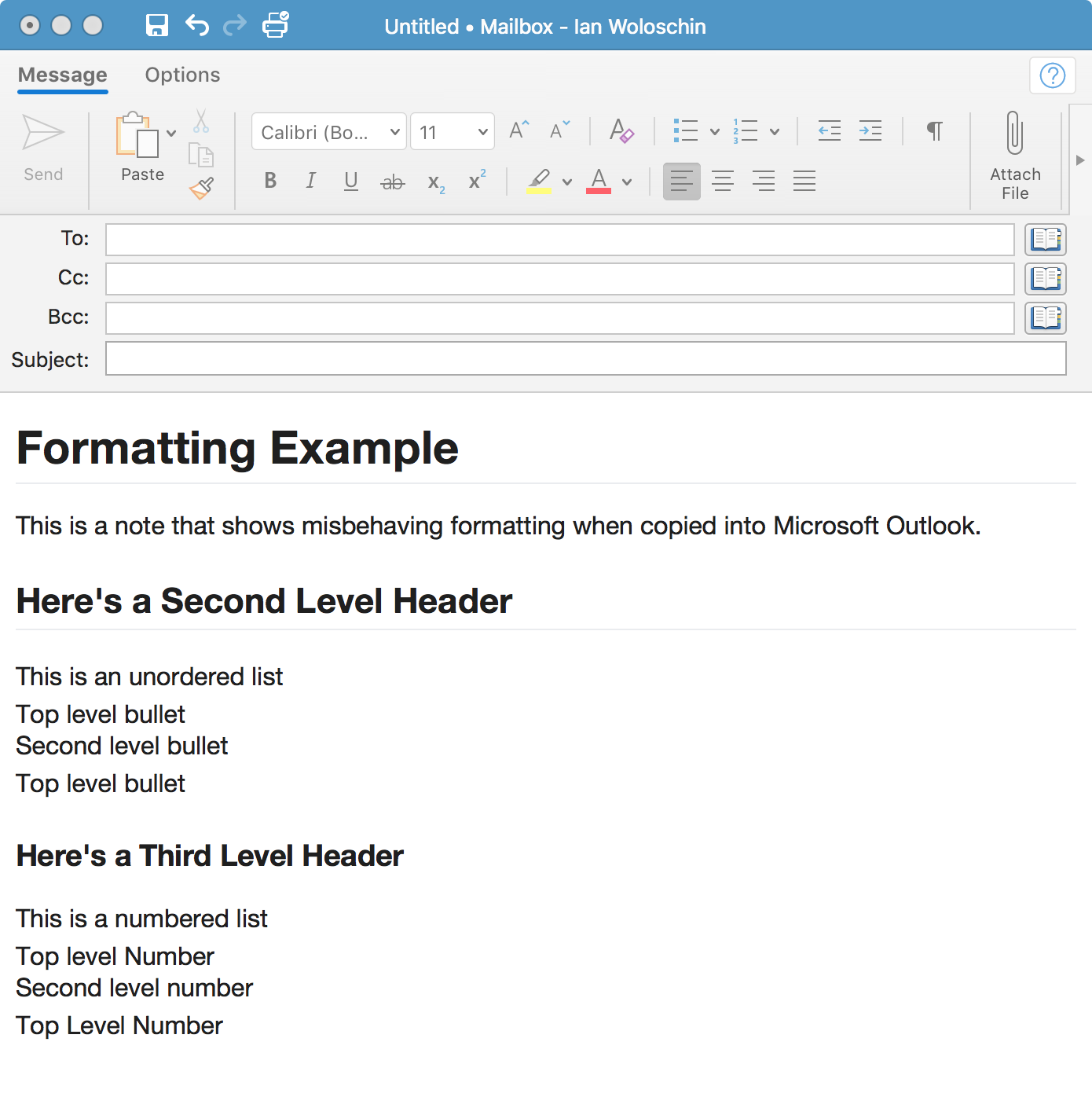 What Is Copy Furnish at Alisa Hogg blog