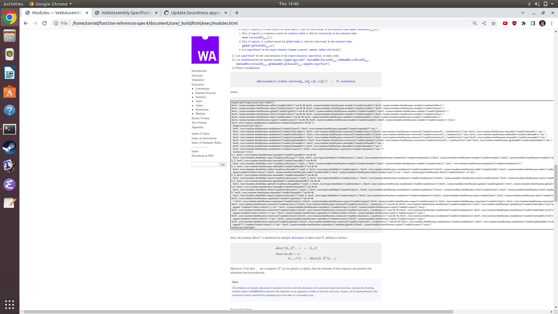 Screenshot from 2022-10-06 15-40-43