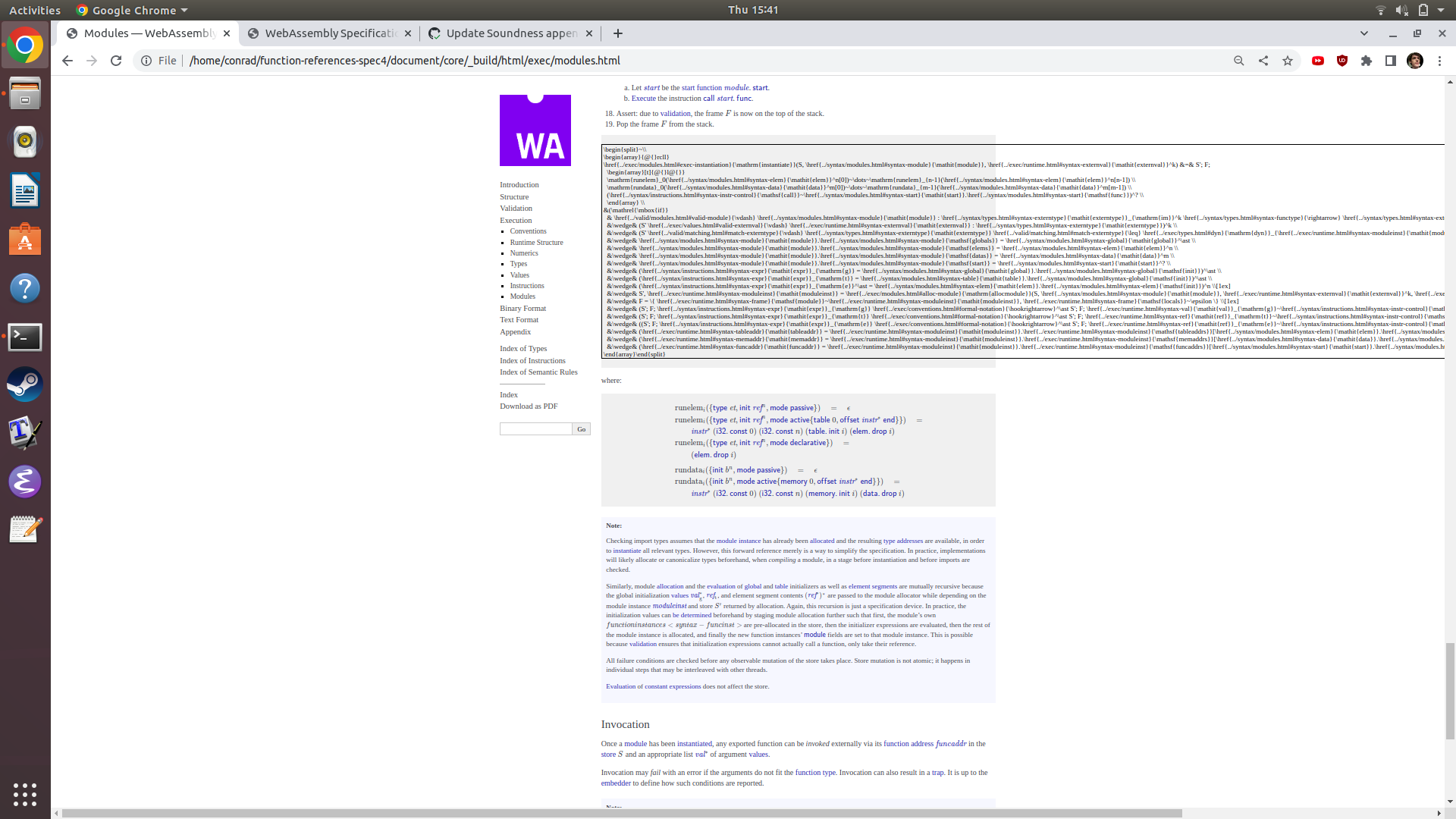 Screenshot from 2022-10-06 15-41-16