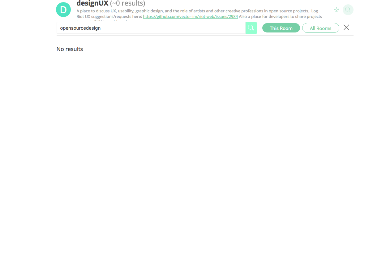 screen shot 2017-07-03 at 11 19 41 am