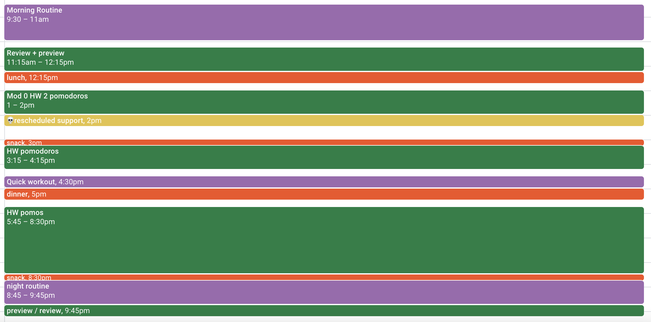 Screen Shot 2021-07-22 at 4 02 02 PM