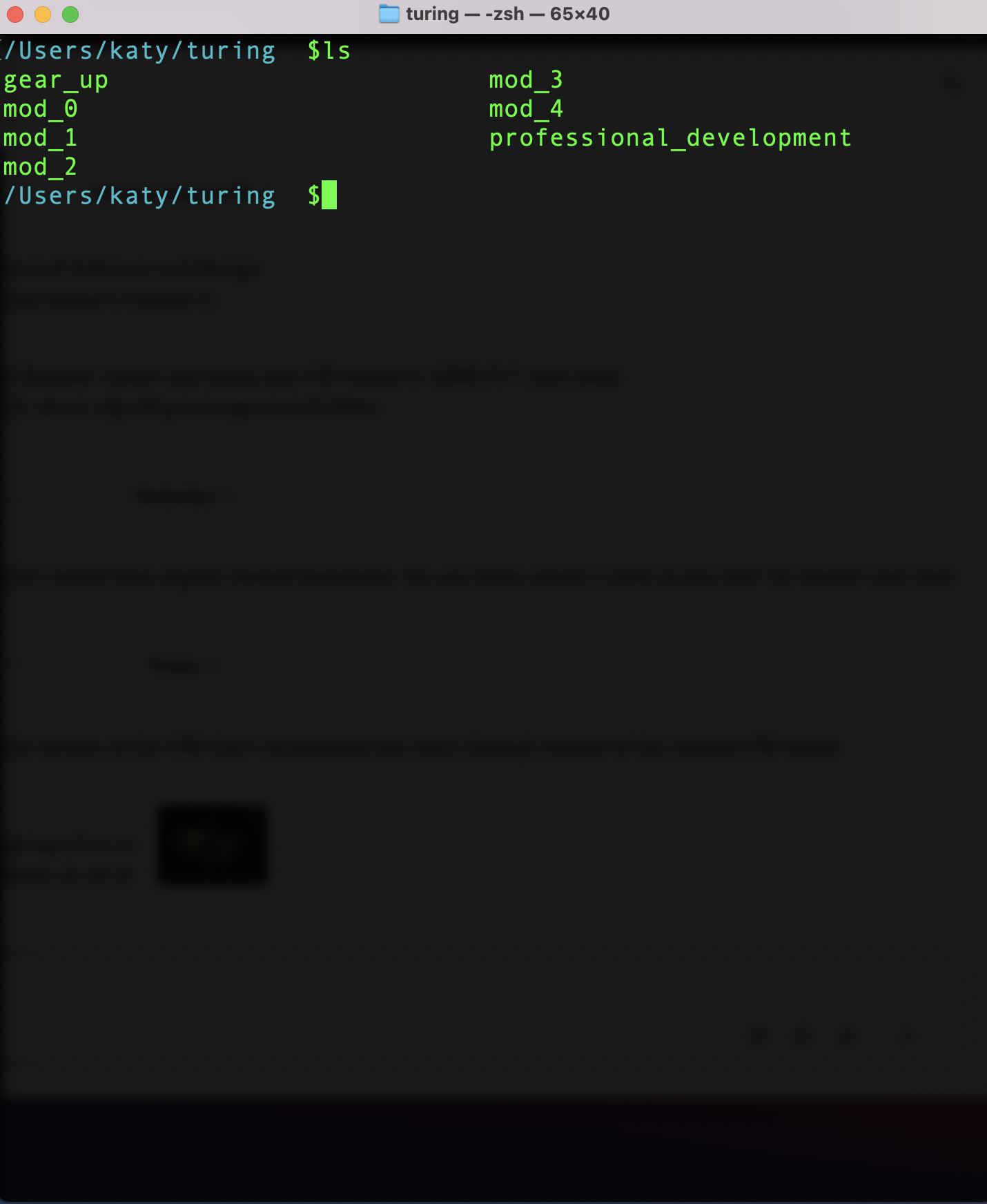 Screen Shot 2021-09-09 at 5 36 28 PM
