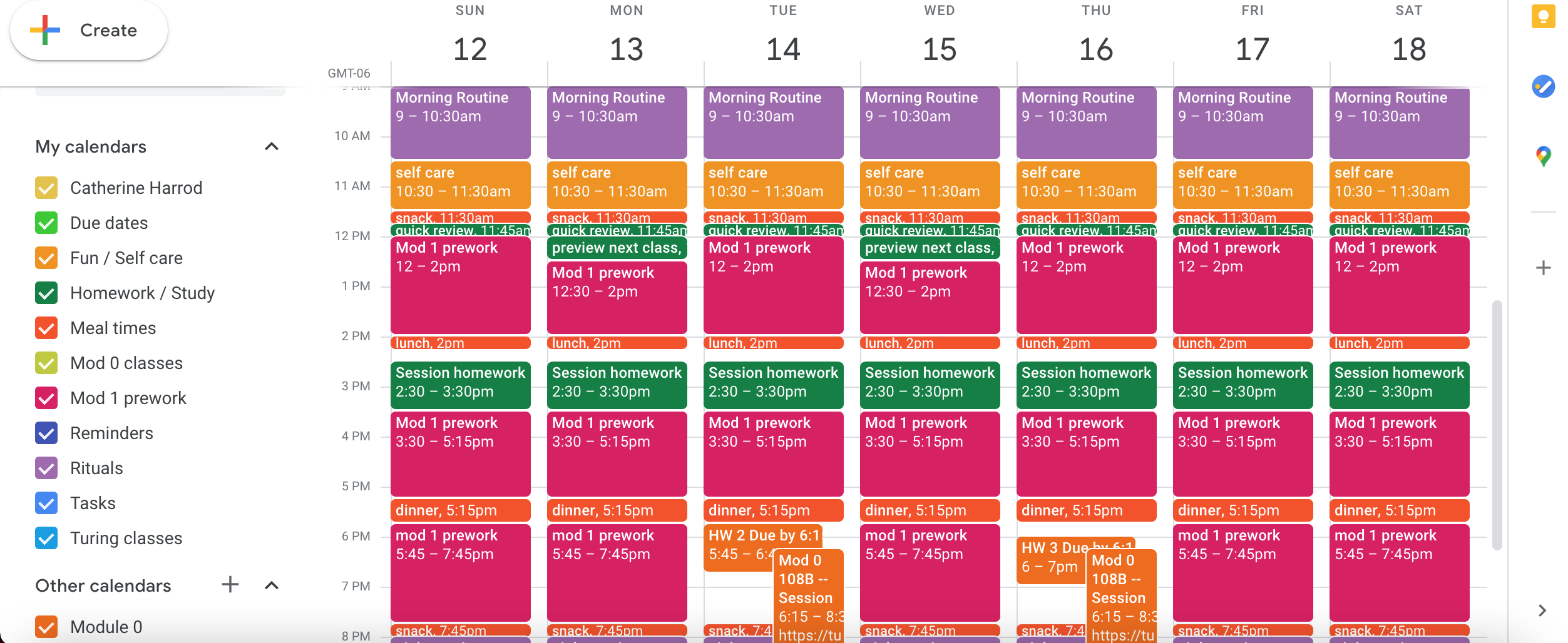 Screen Shot 2021-09-10 at 4 55 07 PM