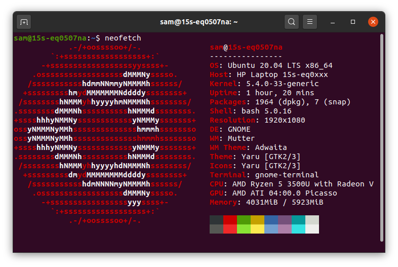 Screenshot_from_2020-06-01_01-54-23