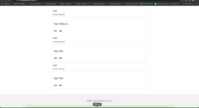 GitHub - tpdnd1012/Portfolio_1