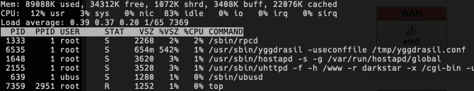 Screenshot 2021-08-27 at 15 53 26