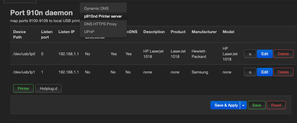 Screenshot 2021-12-16 at 00 36 35
