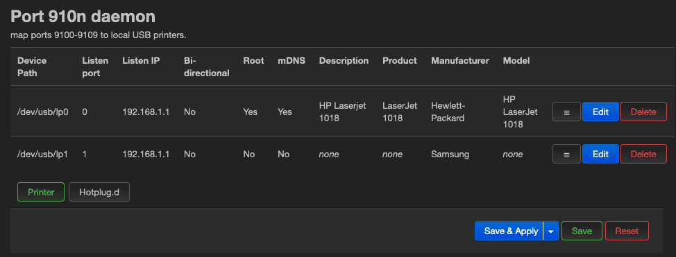 Screenshot 2021-12-16 at 00 36 00