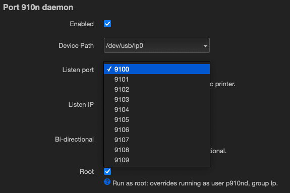 Screenshot 2021-12-16 at 00 38 09