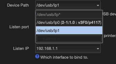 Screenshot 2021-12-23 at 03 06 48