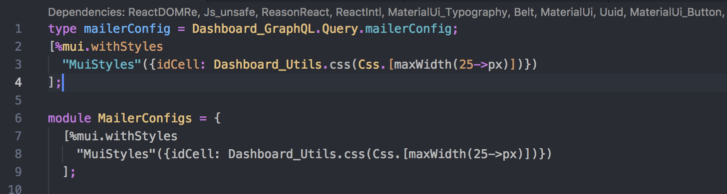 dashboard_mailsettings_re_ _frontend