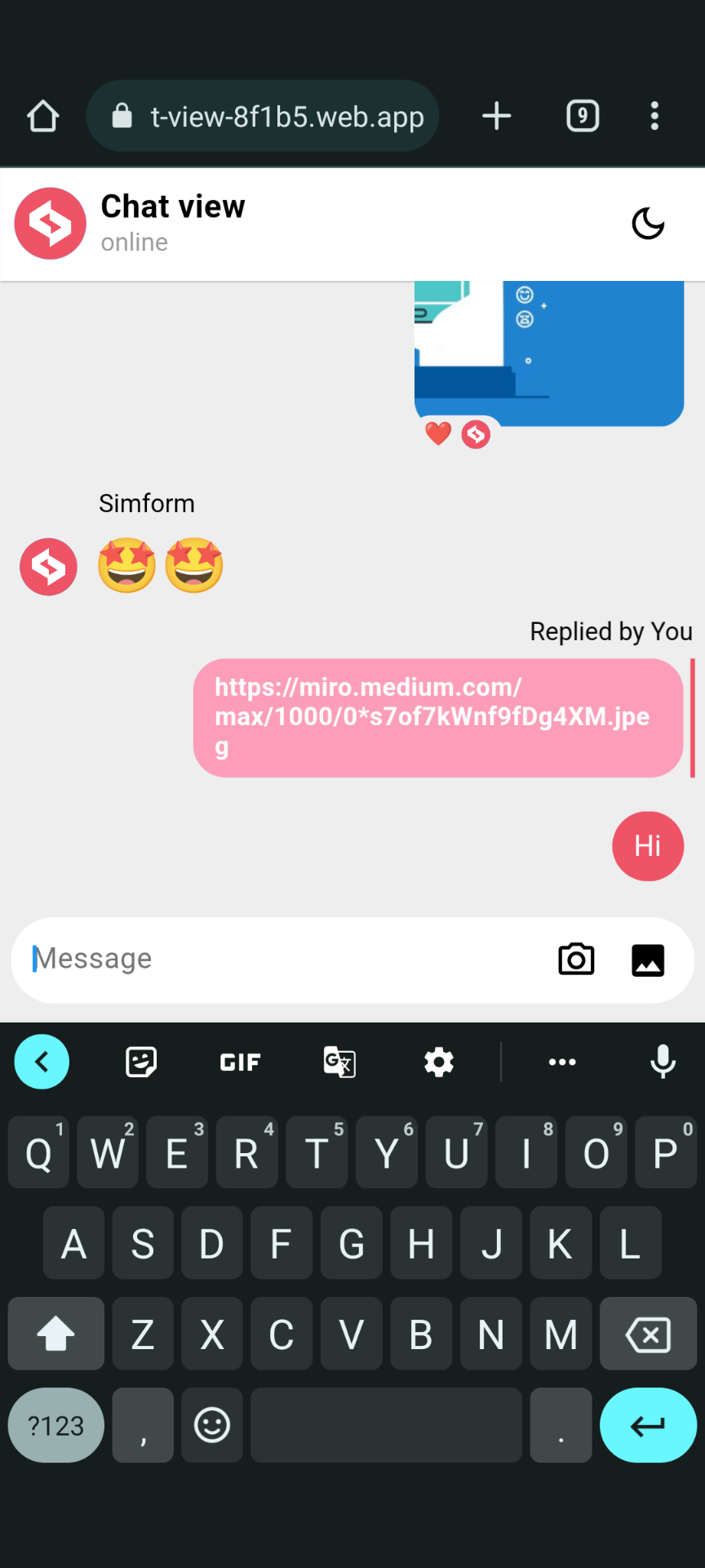 Screenshot_20230104-004907