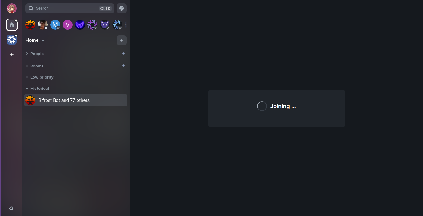 20220630_23h14m38s_grim