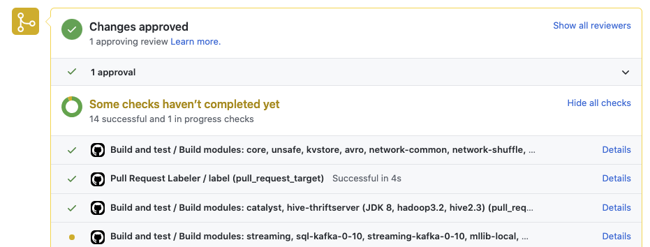 Screen Shot 2021-01-17 at 6 20 32 PM