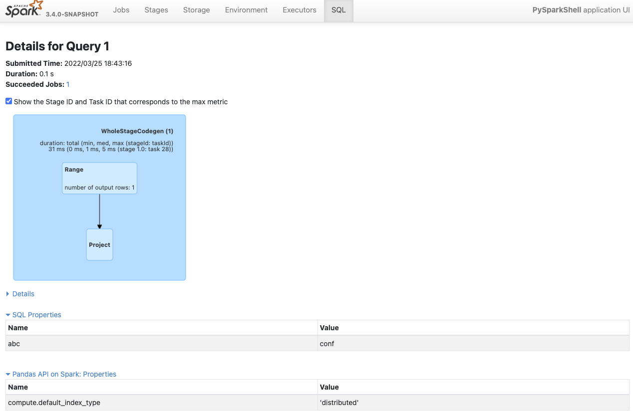 Screen Shot 2022-03-25 at 6 43 28 PM