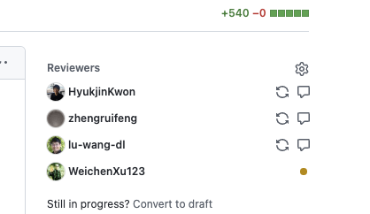 Screen Shot 2023-01-06 at 10 07 53 AM