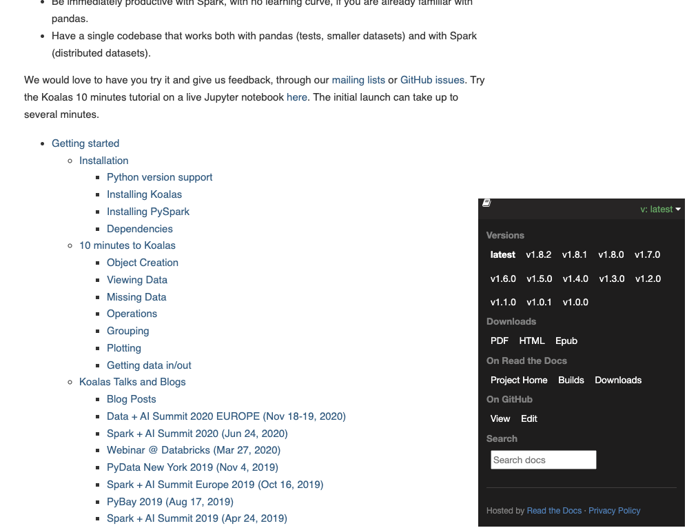 Screenshot 2023-08-11 at 9 57 24 AM