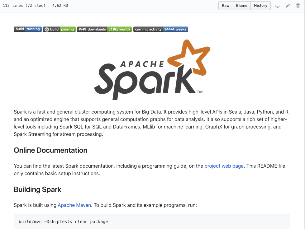 screen shot 2019-01-23 at 8 14 24 pm