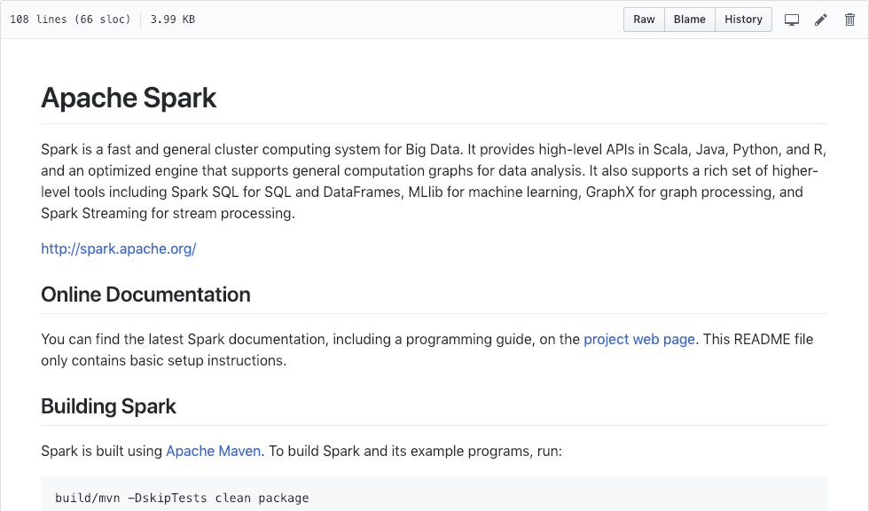 screen shot 2019-01-23 at 8 14 35 pm