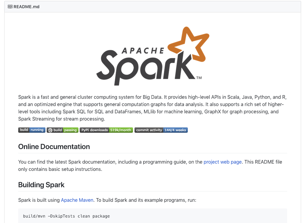 screen shot 2019-01-23 at 8 17 14 pm