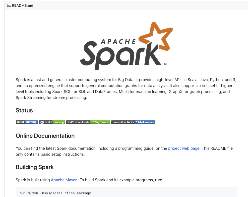 screen shot 2019-01-23 at 8 17 33 pm