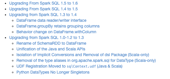 Screen Shot 2019-09-11 at 7 30 08 PM