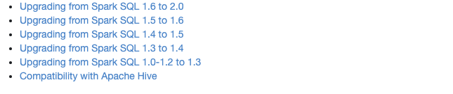 Screen Shot 2019-09-11 at 7 30 24 PM