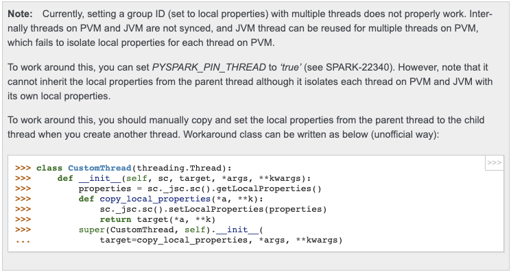 Screen Shot 2019-11-19 at 11 16 44 AM