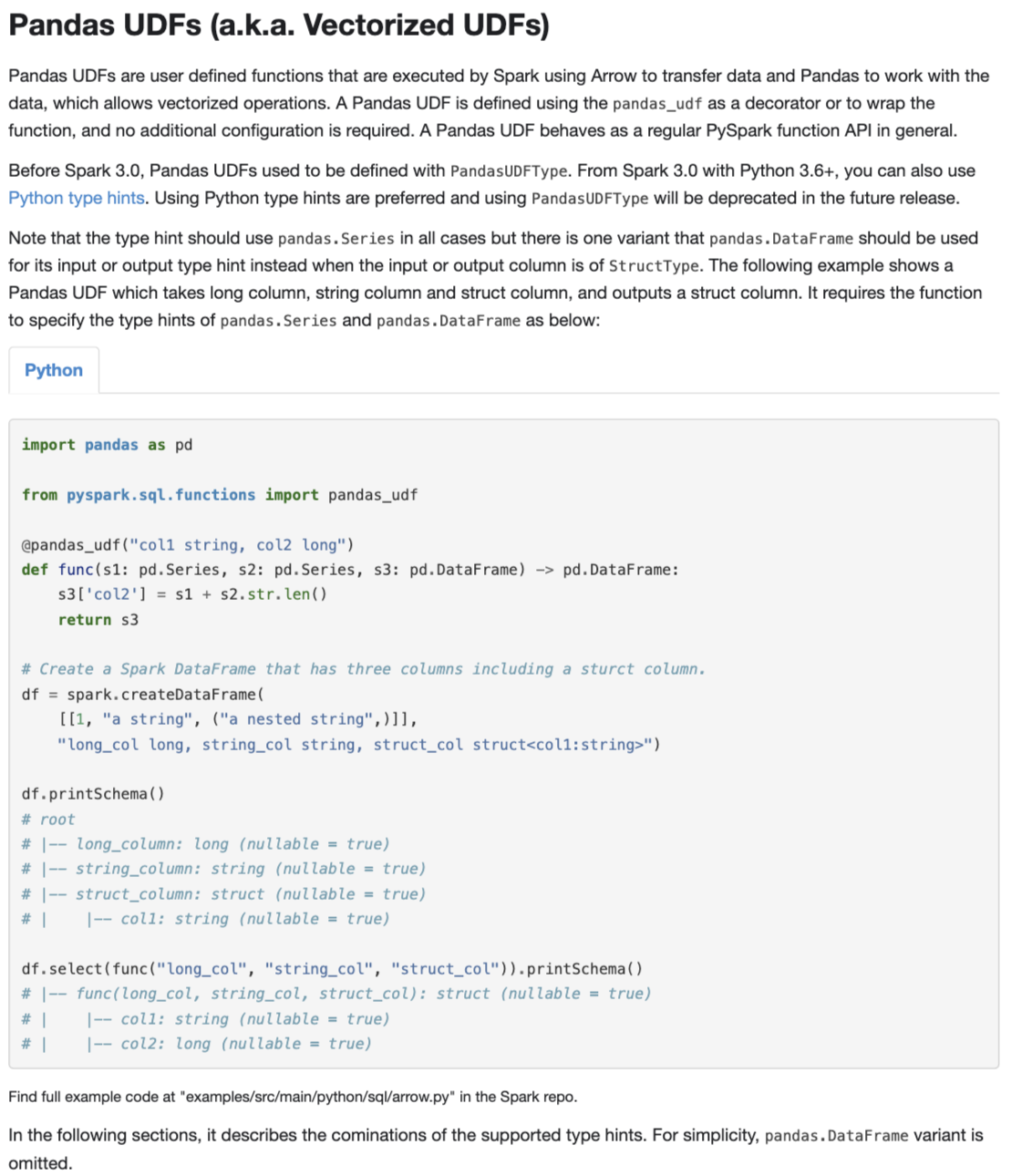 Screen Shot 2020-02-07 at 11 35 48 AM