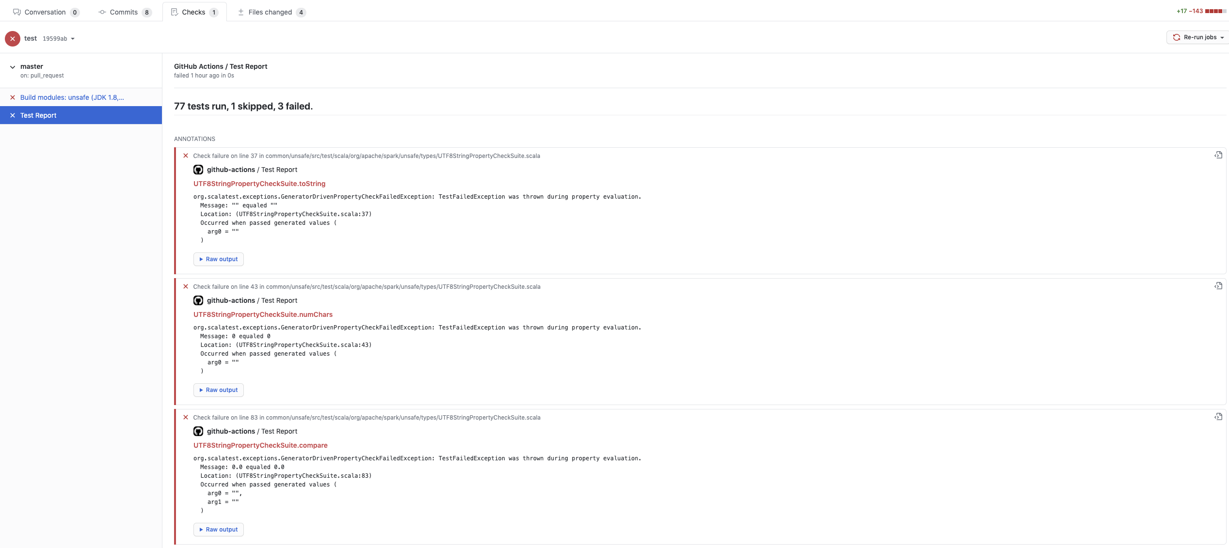 Screen Shot 2020-08-03 at 5 02 10 PM