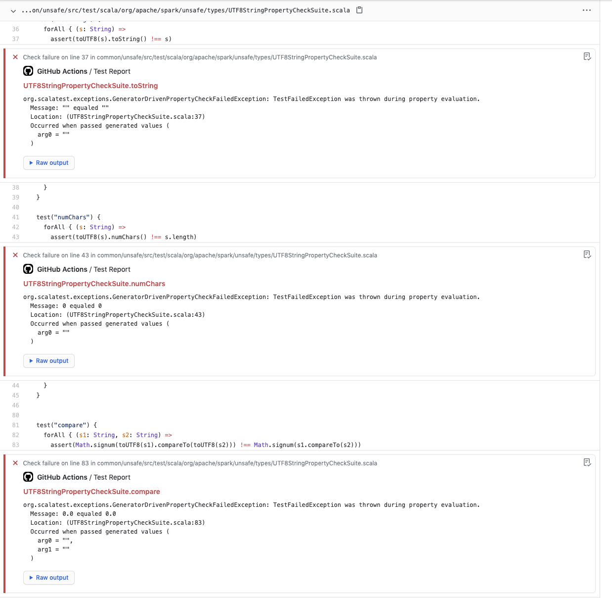Screen Shot 2020-08-03 at 5 02 26 PM