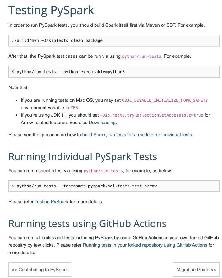 Screen Shot 2020-09-03 at 5 10 08 PM