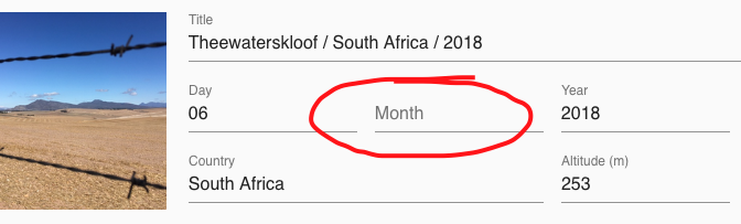 Screenshot 2020-07-29 at 17 08 54