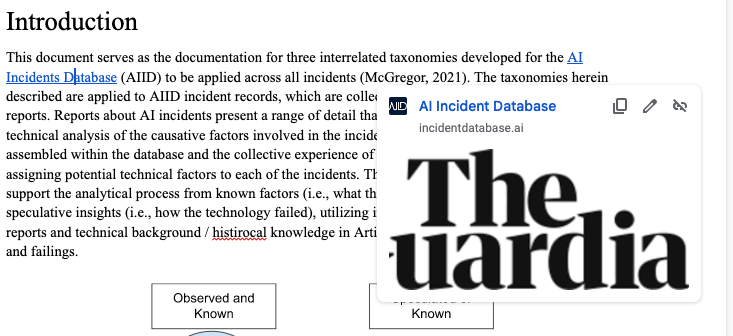 Screen Shot 2022-09-23 at 10 39 21 AM