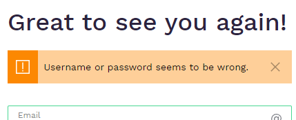 Cannot log into Penpot on fresh docker install. · Issue #1979 · penpot ...