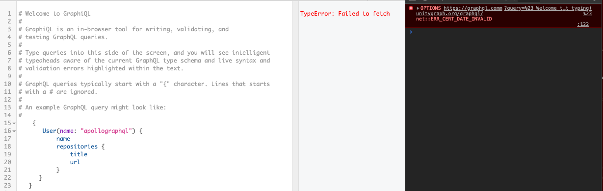 Screen Shot 2019-03-23 at 10 40 39 PM