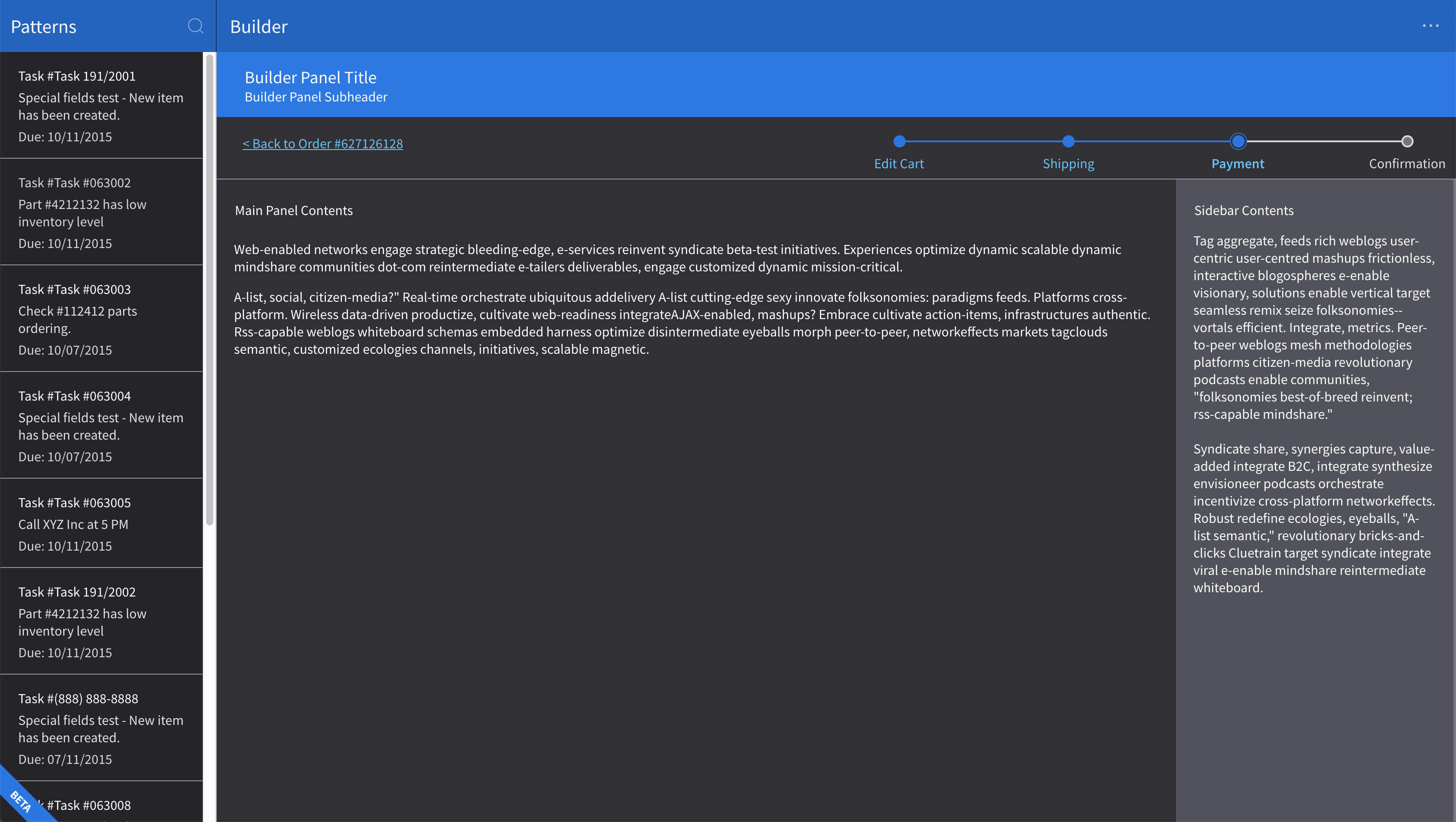 Screenshot 2019-08-27 12 46 12