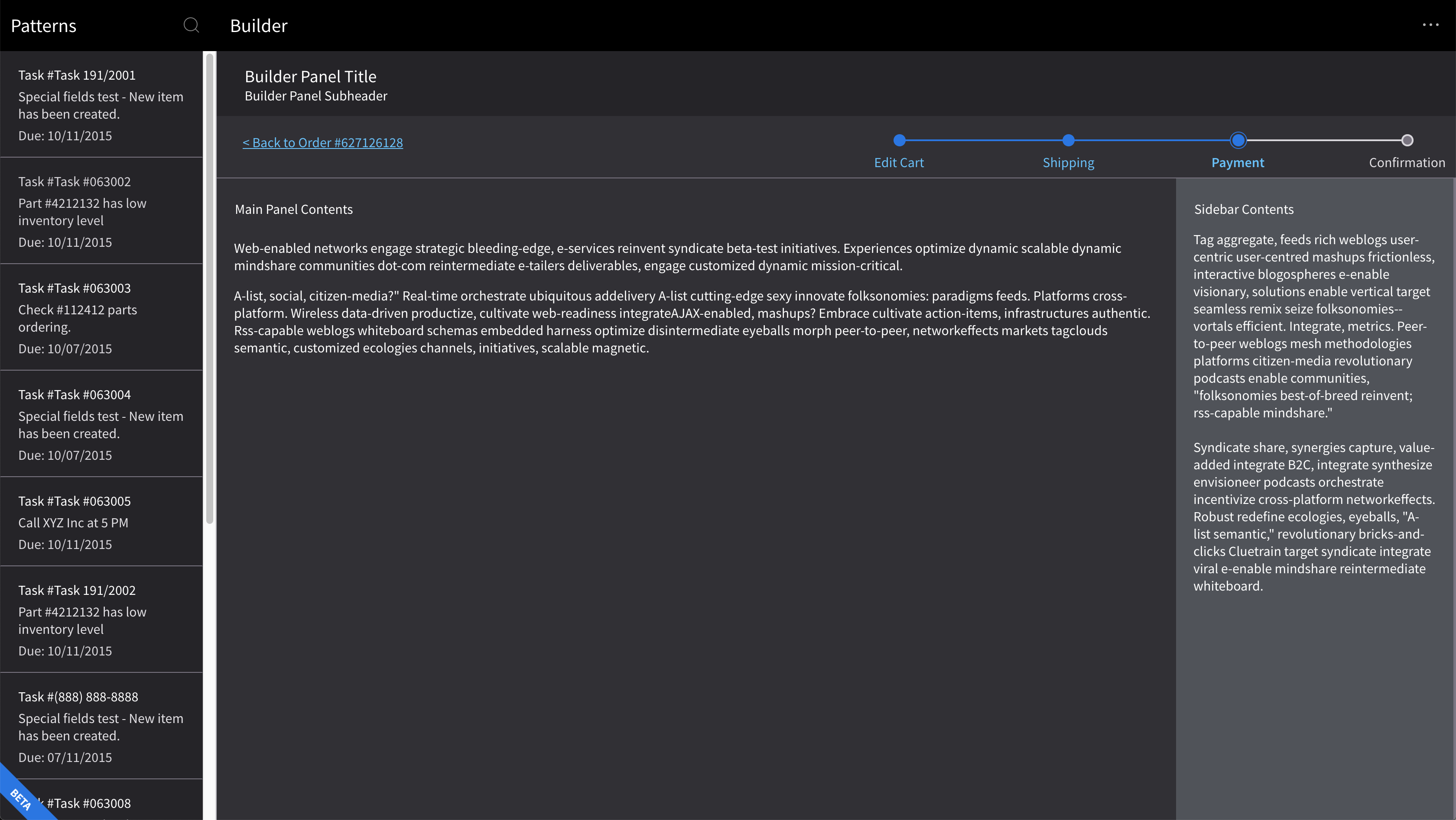 Screenshot 2019-08-27 14 28 32