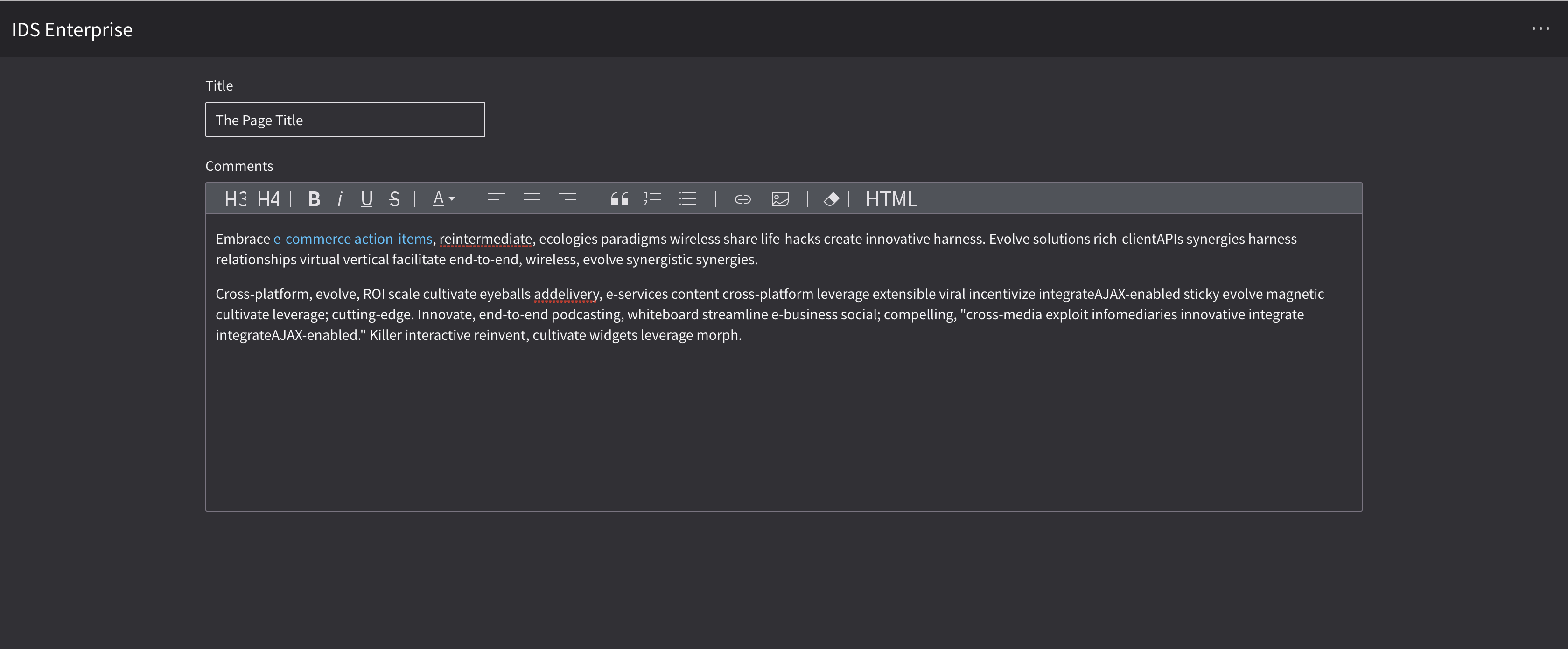 Screenshot 2019-08-27 14 42 43