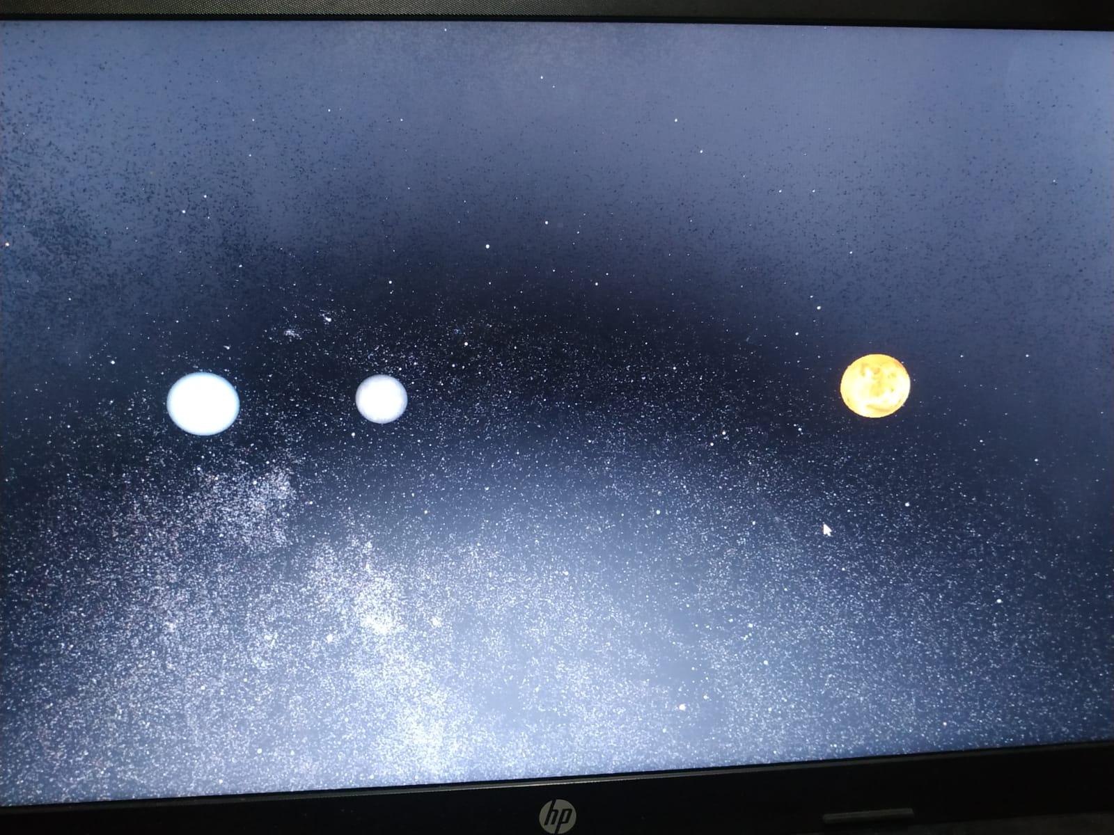 Solar System in React-VR · Issue #1 · sonali822/Solar-System · GitHub