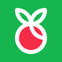 GitHub - lazyelegance/Fruits: SwiftUI sample app