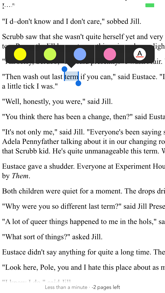 6BF5C4E5-D8E0-4F7F-81FF-163E65A373AC