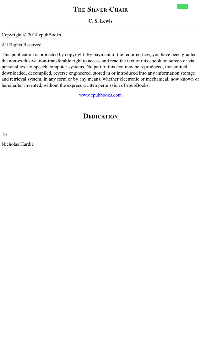 F8FE7D71-E0BF-4101-9BA9-235721496232