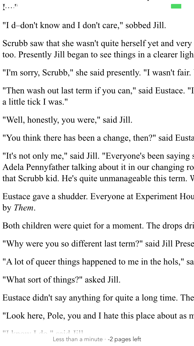 F13F28ED-0AF5-4796-979E-BF7E4E0D39BB